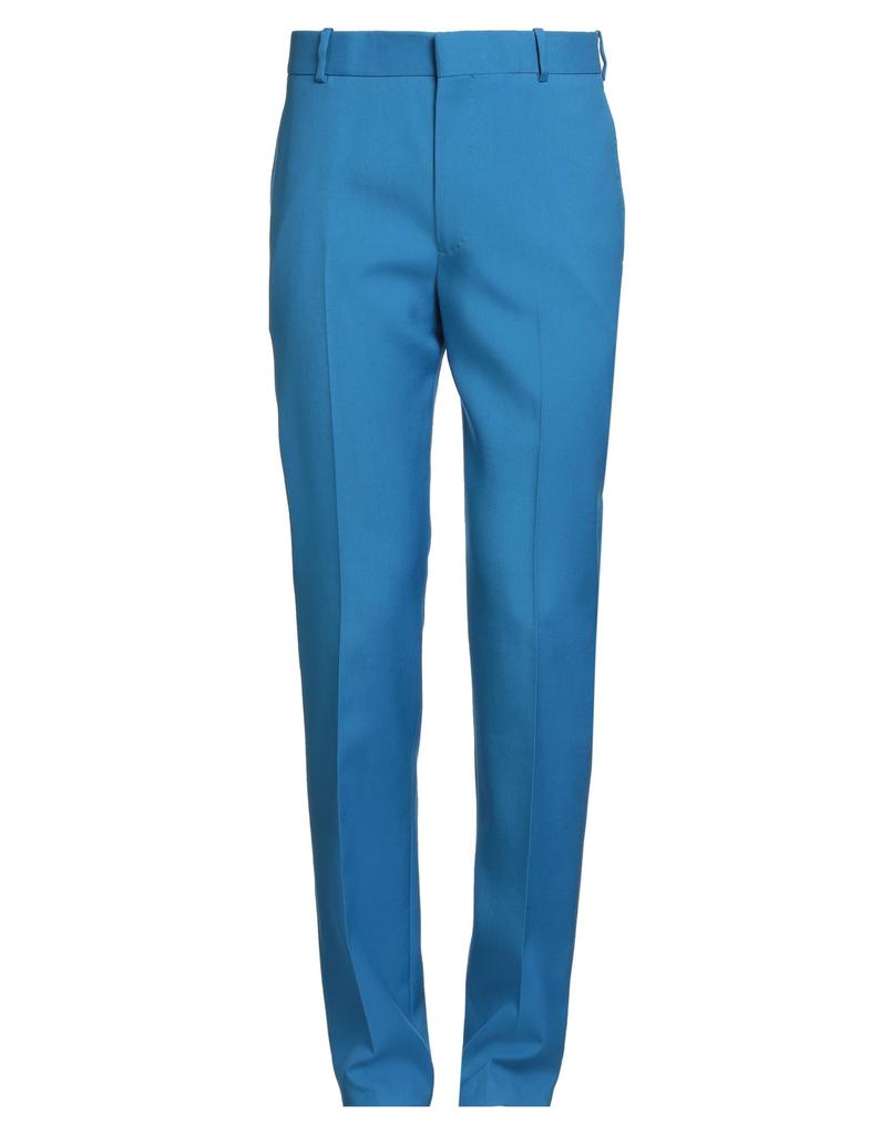 McQueen Casual pants