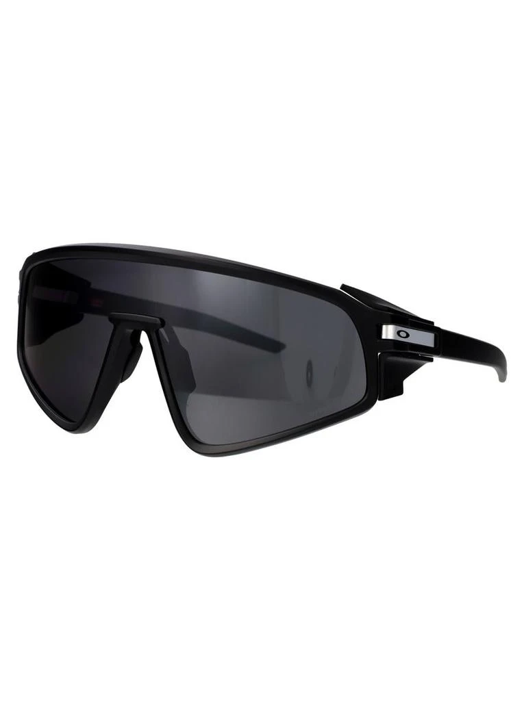 Oakley Oakley Sunglasses 2