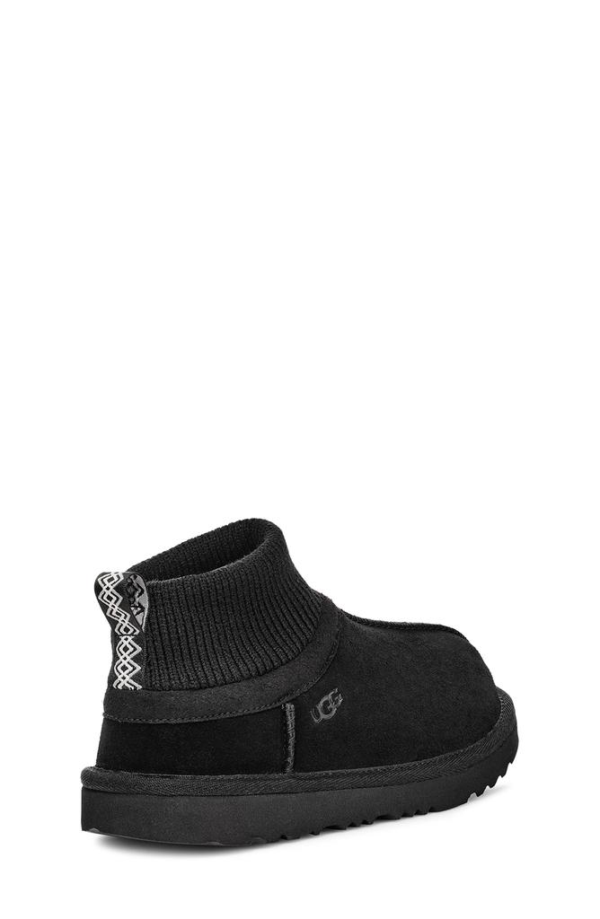 UGG KIds
 Classic Ultra Stretch Mini Boot