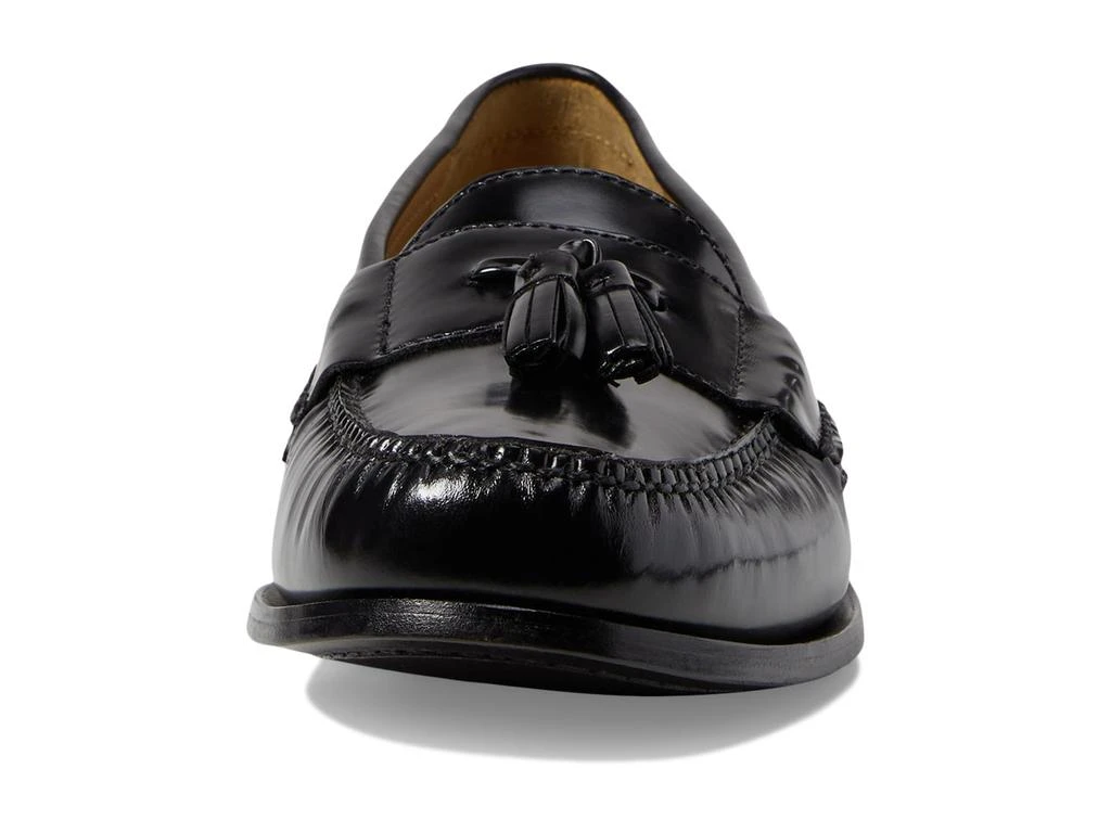 Cole Haan Pinch Tassel 6