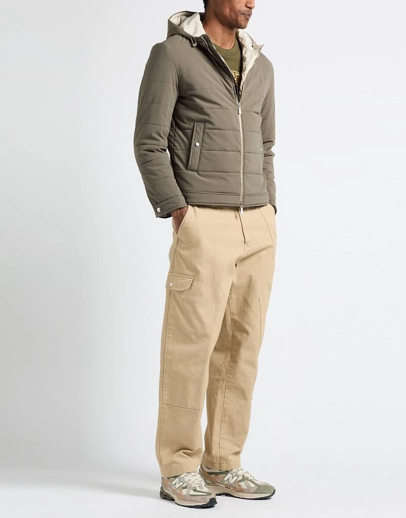 ELEVENTY Shell  jacket 2