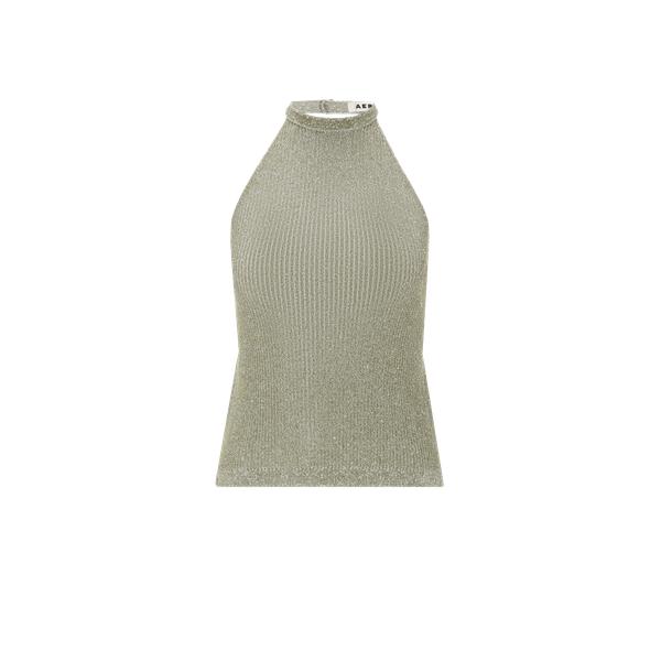AERON Knitted top