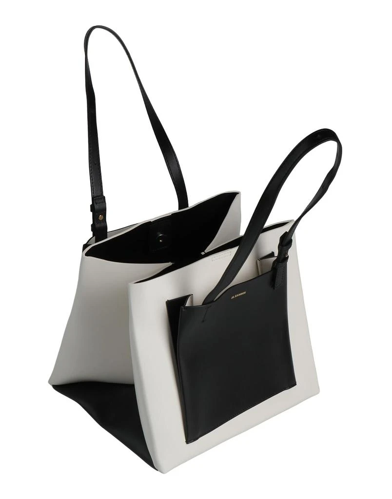 Jil Sander Handbag 2