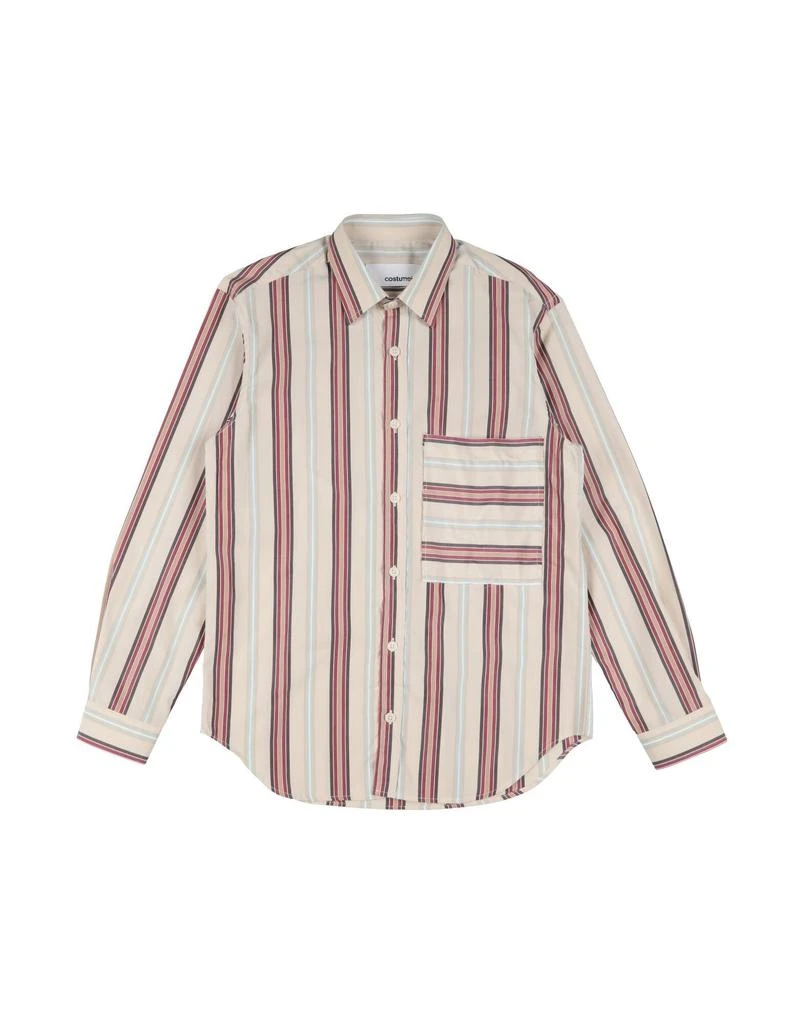 COSTUMEIN Patterned shirt