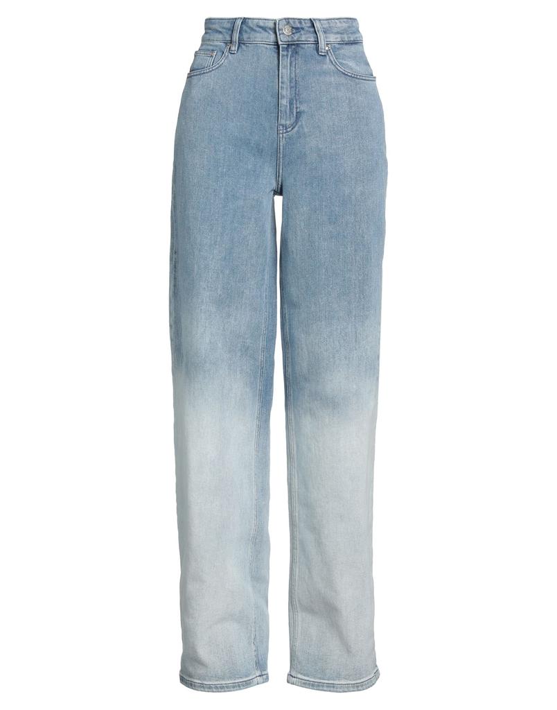 Gestuz Denim pants