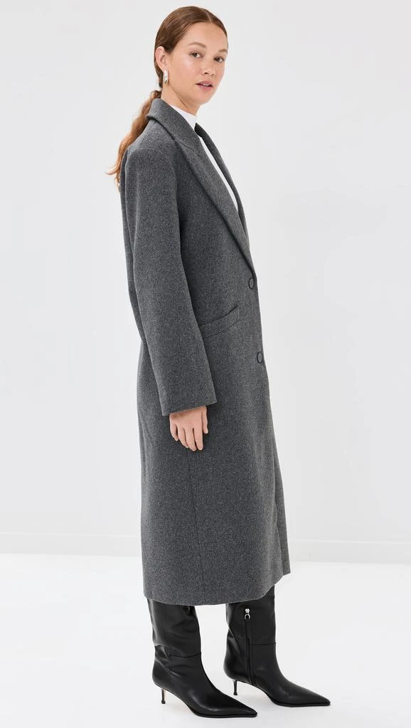 Lioness Olsen Coat 3