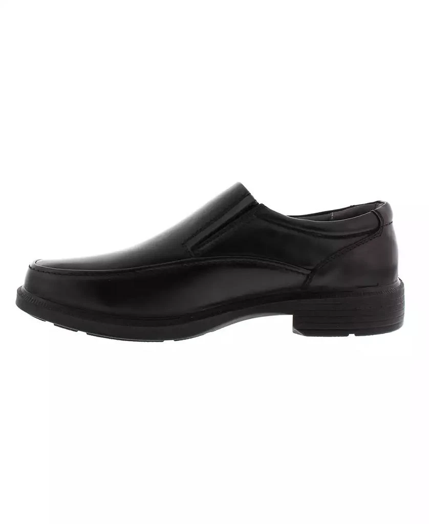 Deer Stags Men's Brooklyn Loafer 4