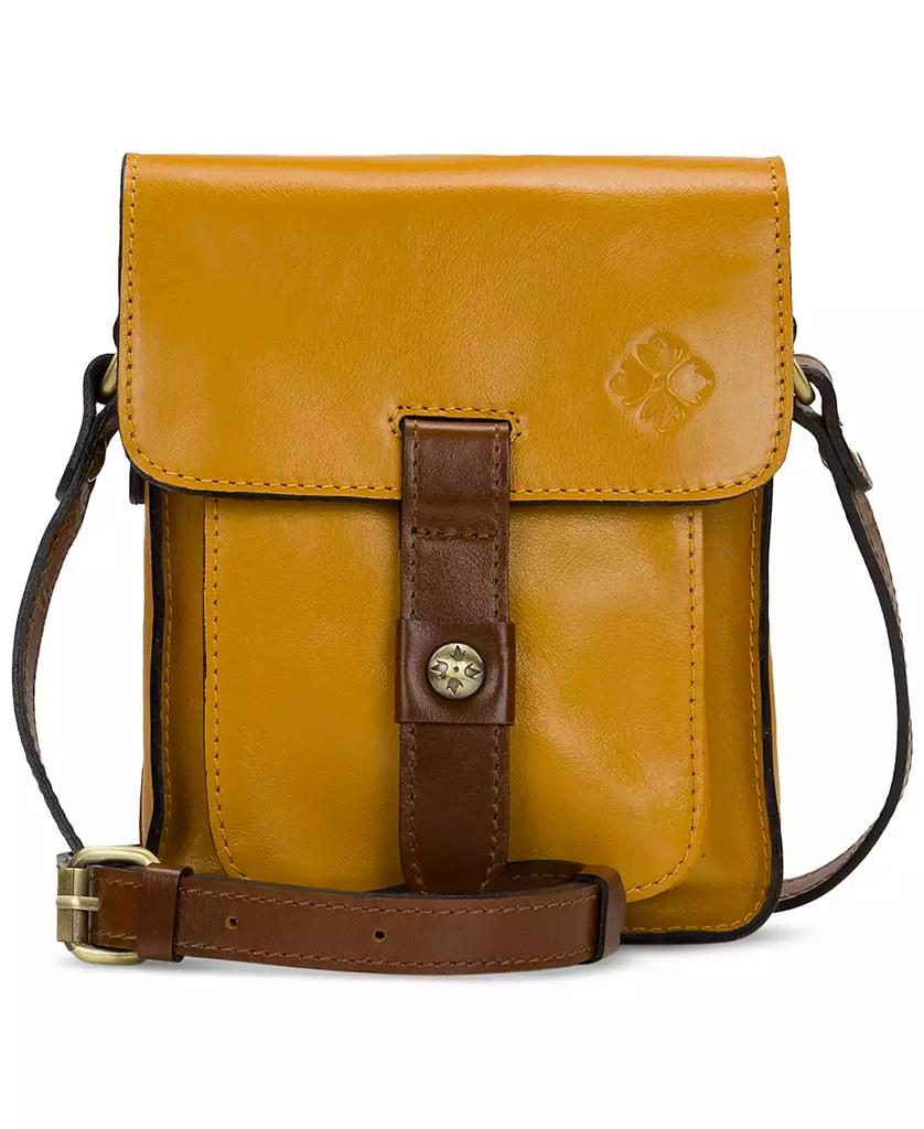 Patricia Nash Lari Crossbody