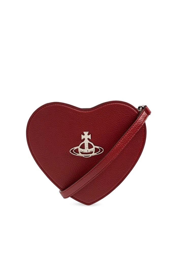 Vivienne Westwood Shoulder bag 1