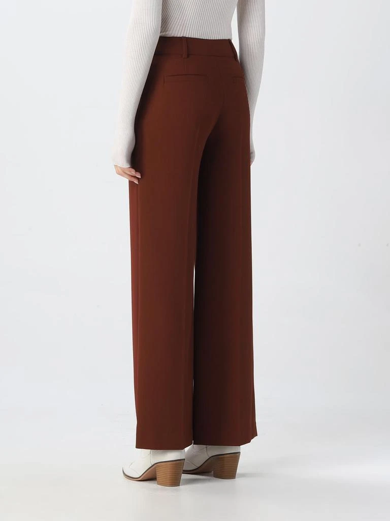 See by Chloé Pants women See by ChloÉ 3