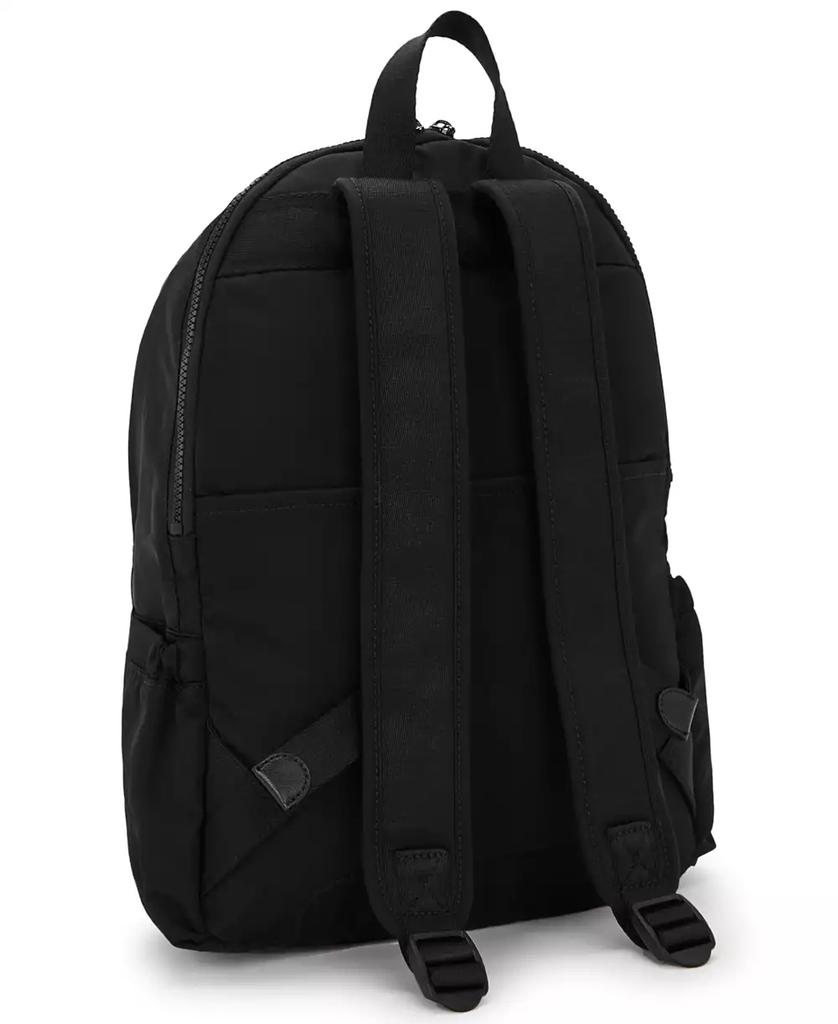 Kipling Delia Medium Laptop Backpack