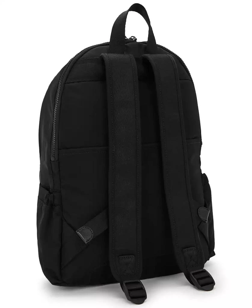 Kipling Delia Medium Laptop Backpack 2