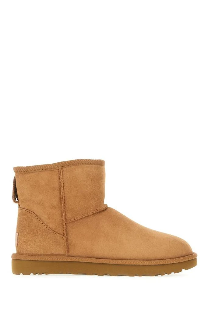UGG UGG Boots 1