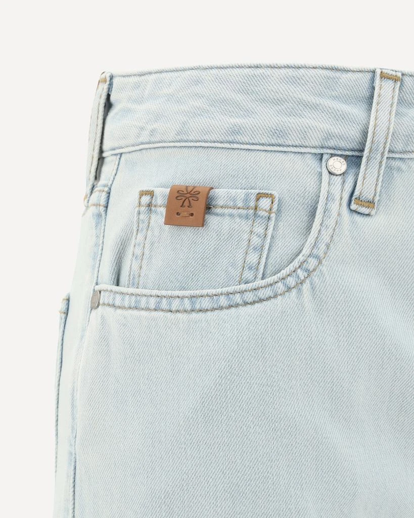 JACOB COHEN Wide leg Jeans 3