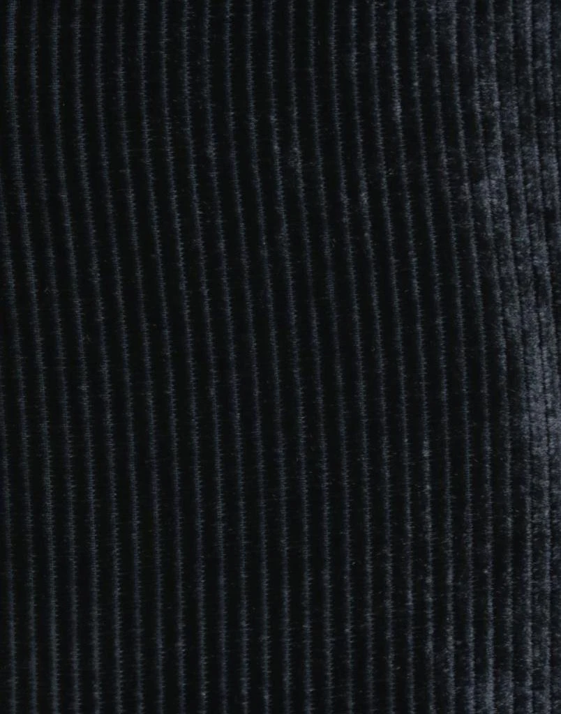 Sies Marjan Casual pants 4