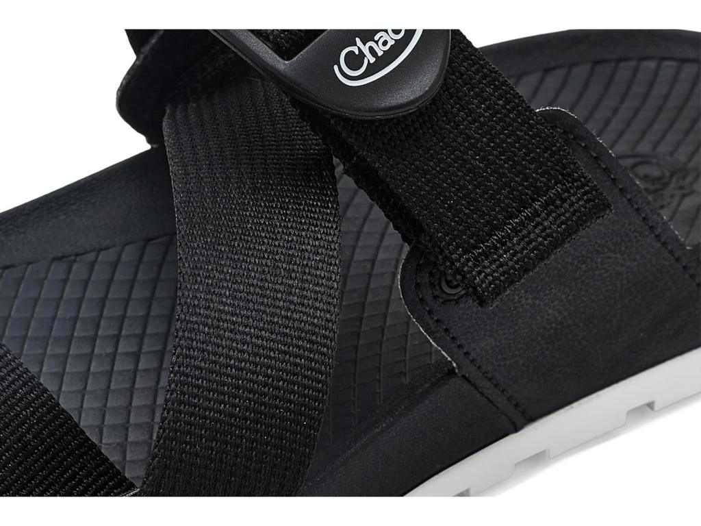 Chaco Women's Chaco Lowdown Slide 6