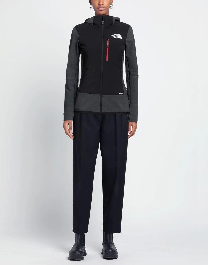 THE NORTH FACE Hooded sweatshirt 2