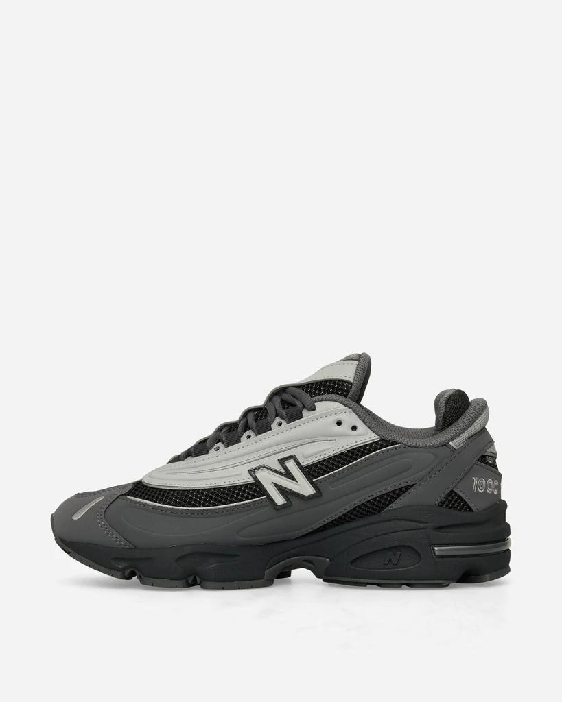 New Balance 1000 Sneakers Castlerock 3