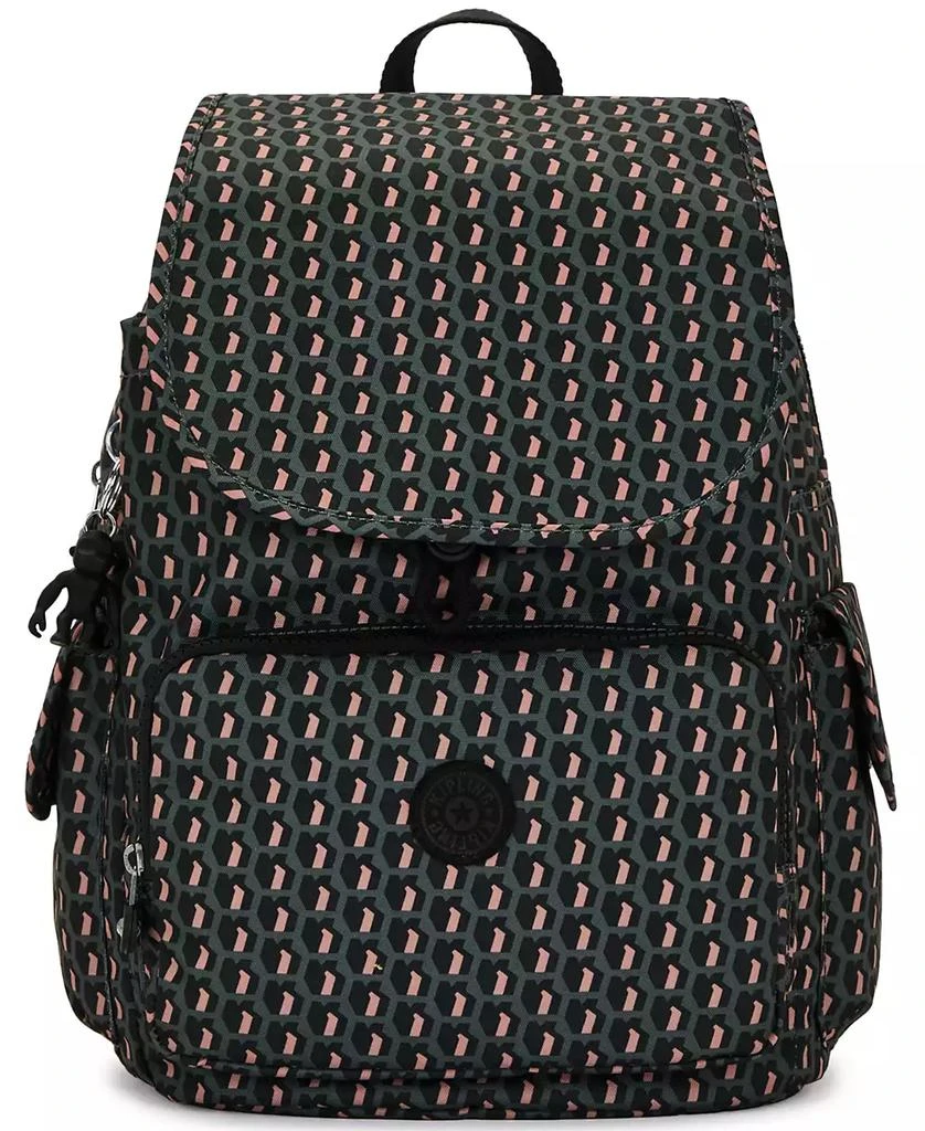 Kipling City Pack Backpack 1