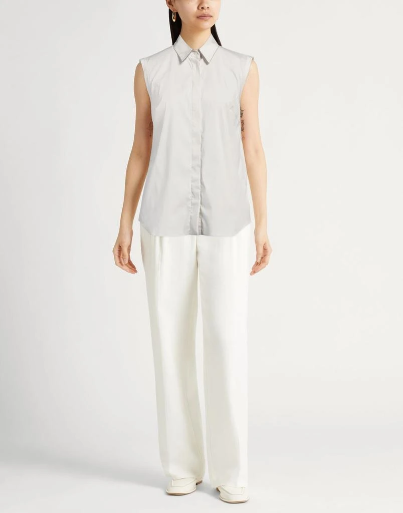 Brunello Cucinelli Shirts 2