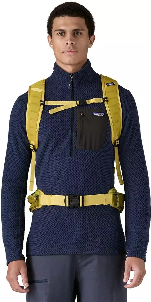 Patagonia Patagonia Terravia 36L Pack 4