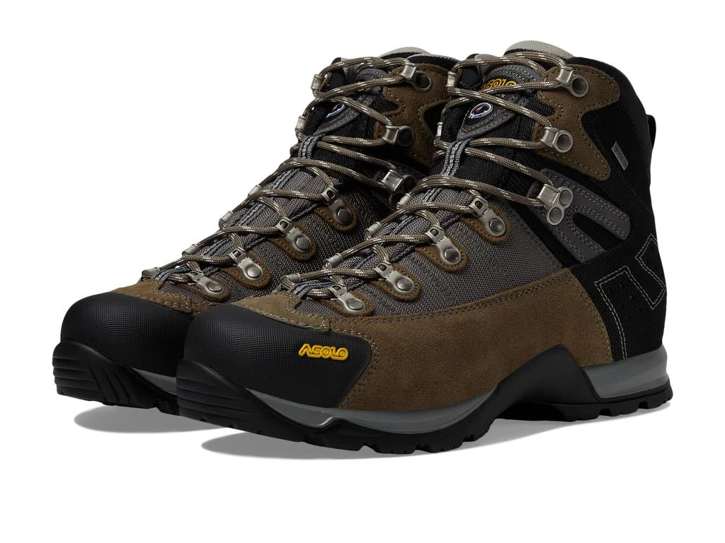 Asolo Fugitive GTX MM