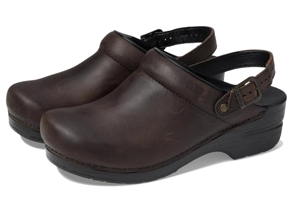 Dansko Ingrid 1