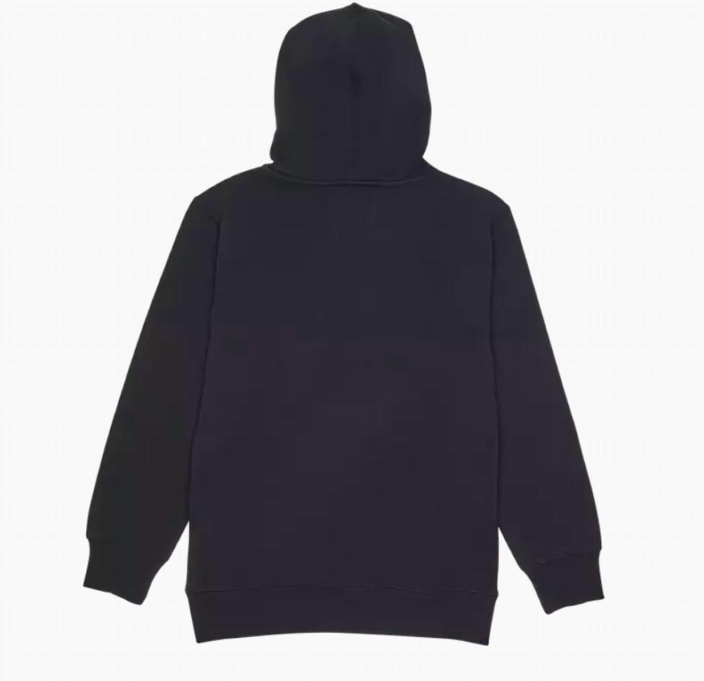 Fox Racing Fox Racing - Kid's Youth Elevated Fleece Pull Over Hoodie
