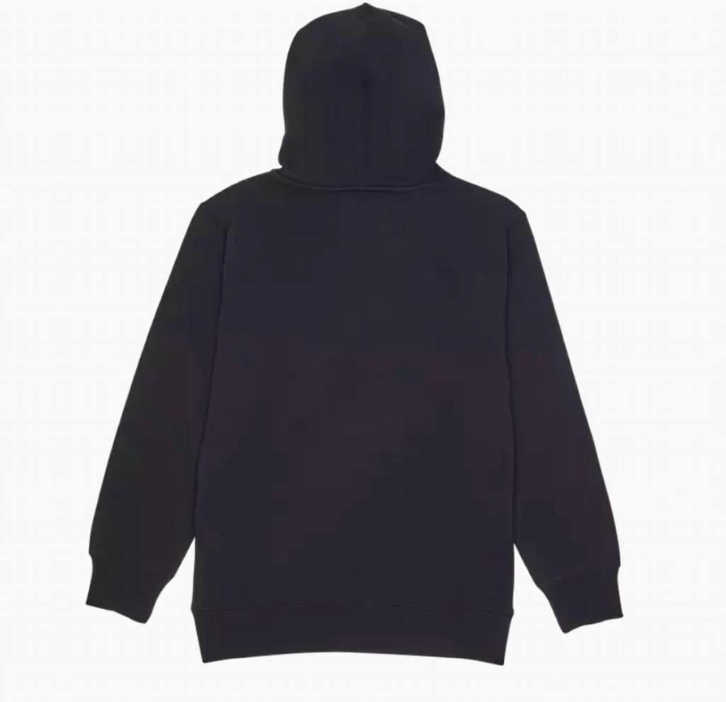 Fox Racing Fox Racing - Kid's Youth Elevated Fleece Pull Over Hoodie 2