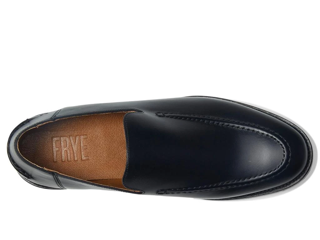 FRYE Tyler Venetian Loafers Frye Men main image 2