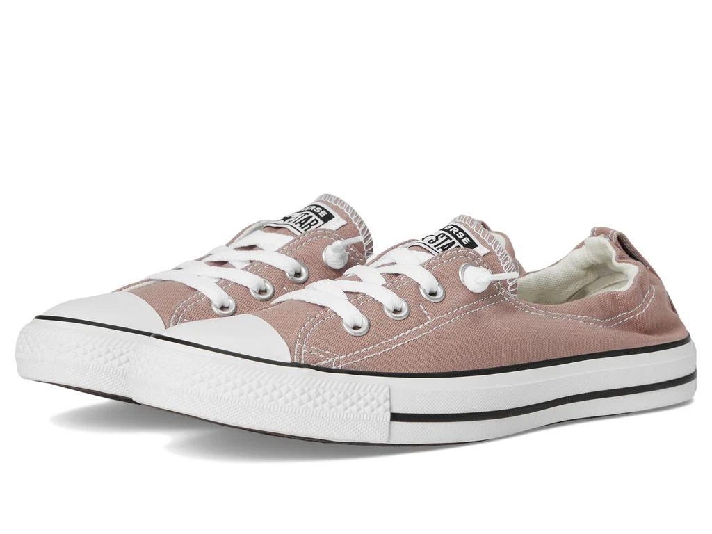 Converse Chuck Taylor All Star Shoreline Slip 1