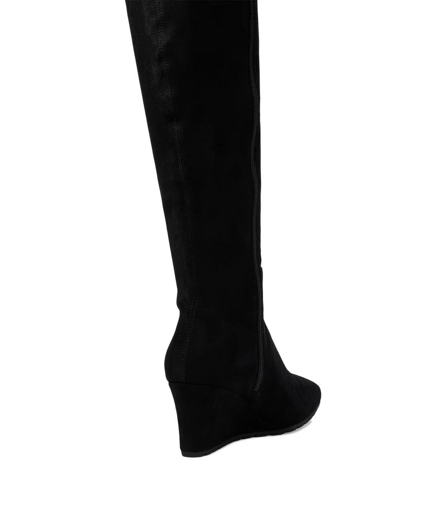 Anne Klein Vella 5