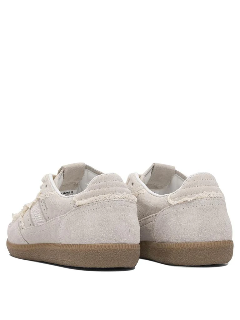 ALOHAS Alohas Sneakers & Slip-On 4