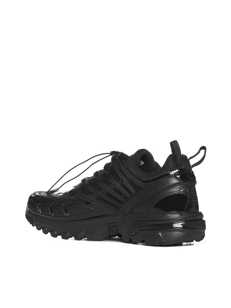 MM6 Mm6 Maison Margiela X Salomon  Sneakers 3