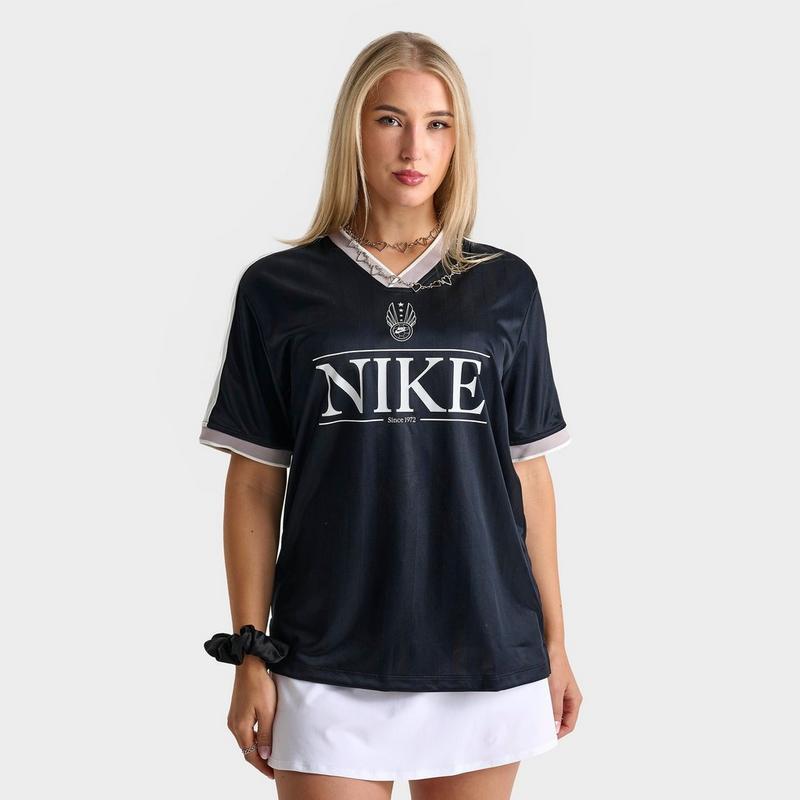 jd nike shirt