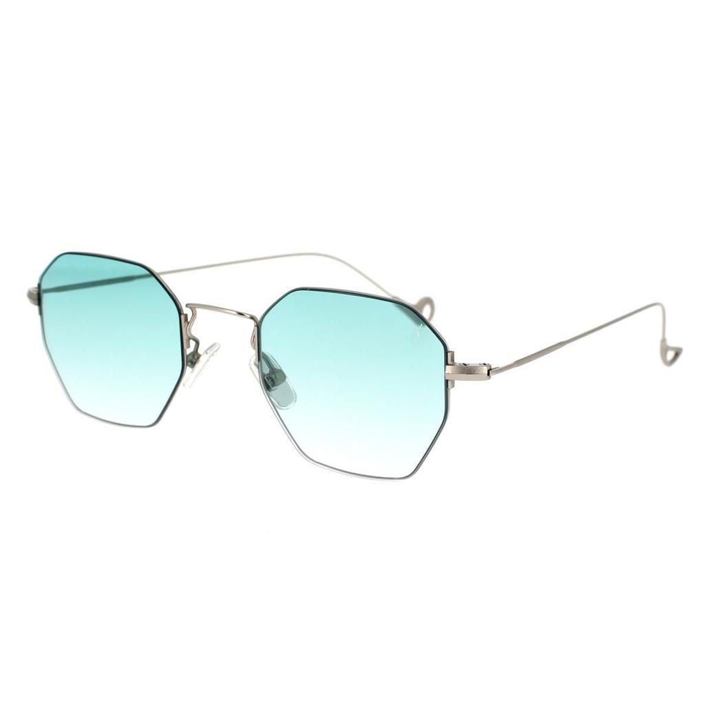 Eyepetizer Eyepetizer Sunglasses