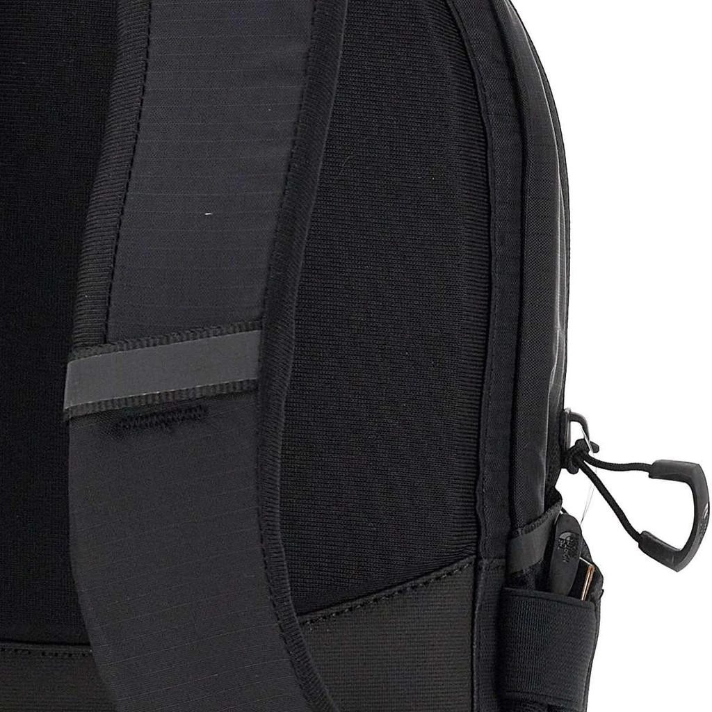 The North Face The North Face Borealis Zip-Up Mini Backpack 5