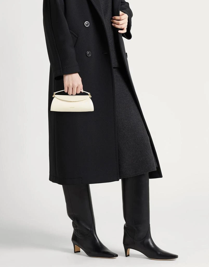 Jil Sander Handbag 3