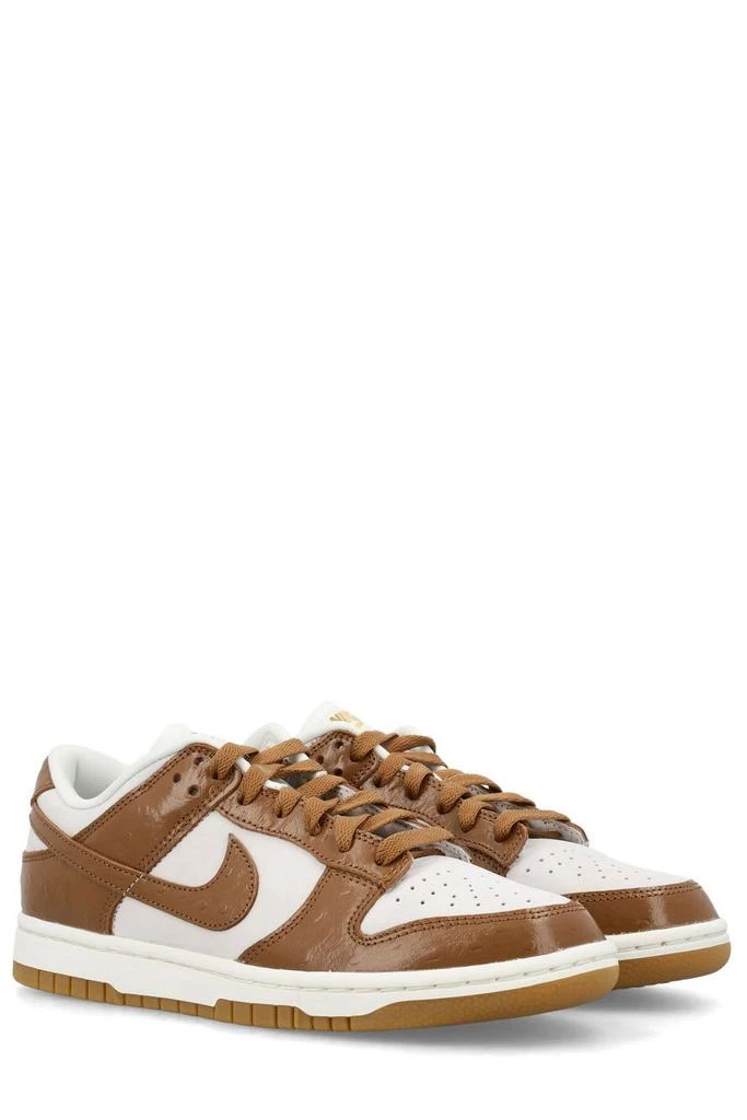 NIKE Nike Dunk Low Sneakers 3