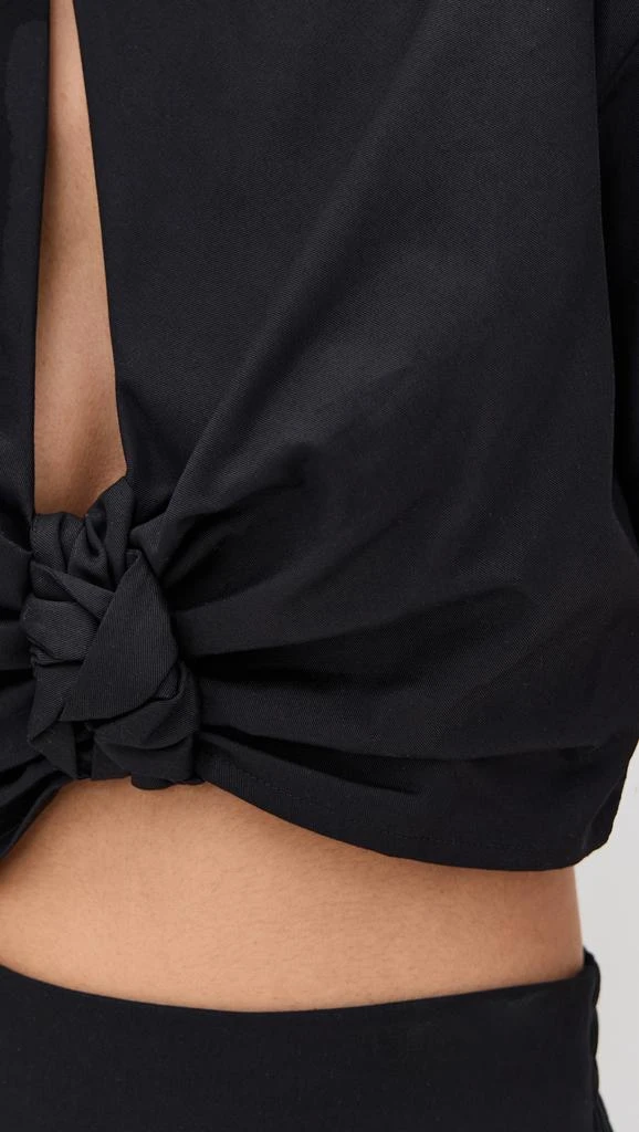 De Loreta Myriam Blouse 5