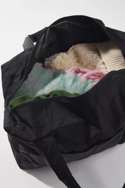 Baggu BAGGU Cloud Carry-On Bag 3