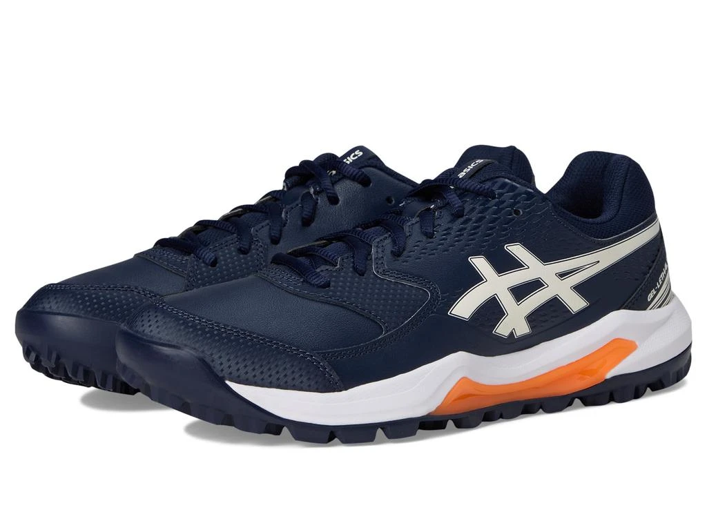 Asics Gel-lethal Field 2 1