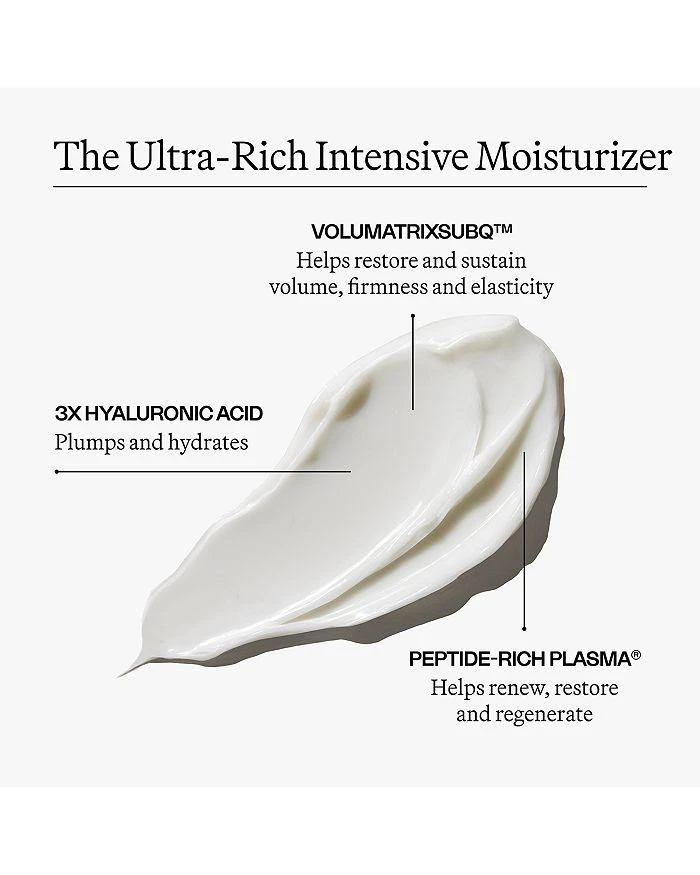 EIGHTH DAY The Regenerative Mini Collection Gift Set ($180 value) 11