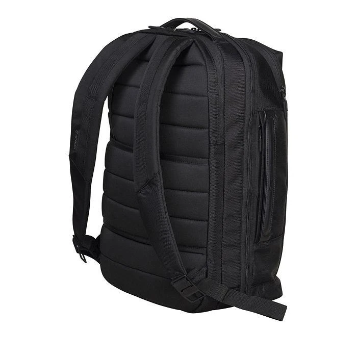 Victorinox Altmont Professional Deluxe Travel Backpack 2