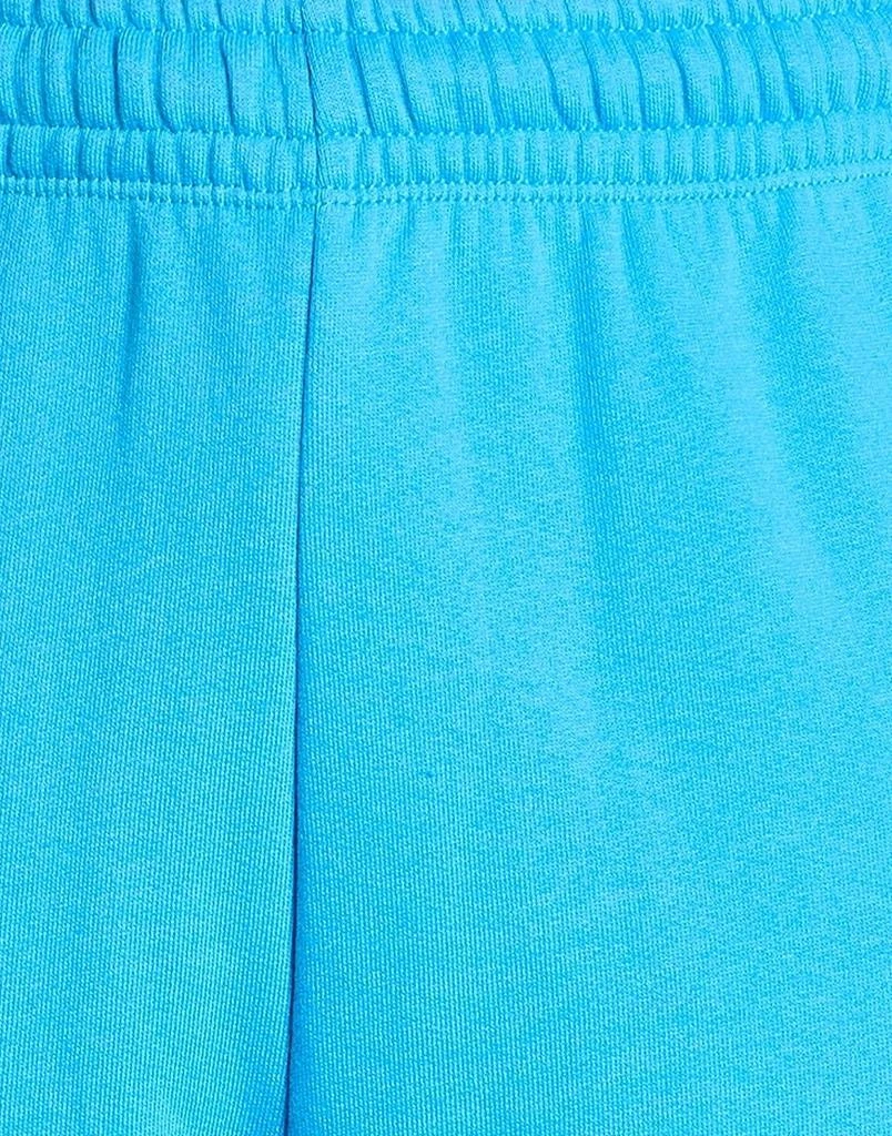 ROTATE Birger Christensen Sweatpants 4