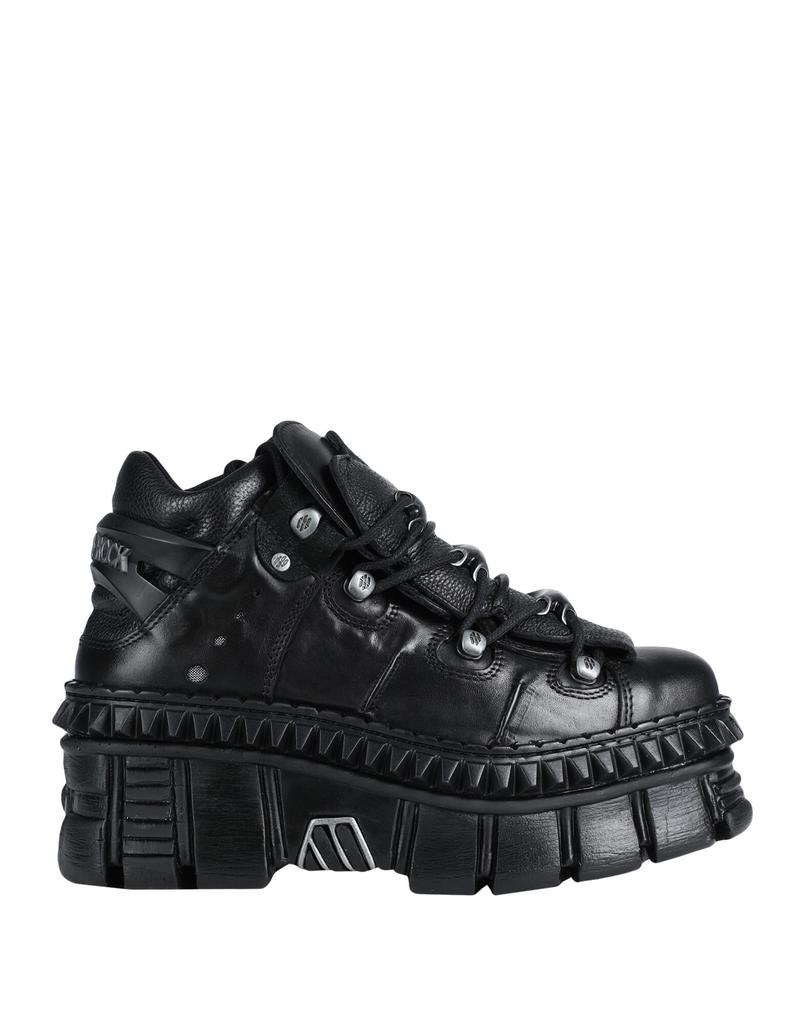 NewRock Ankle boot