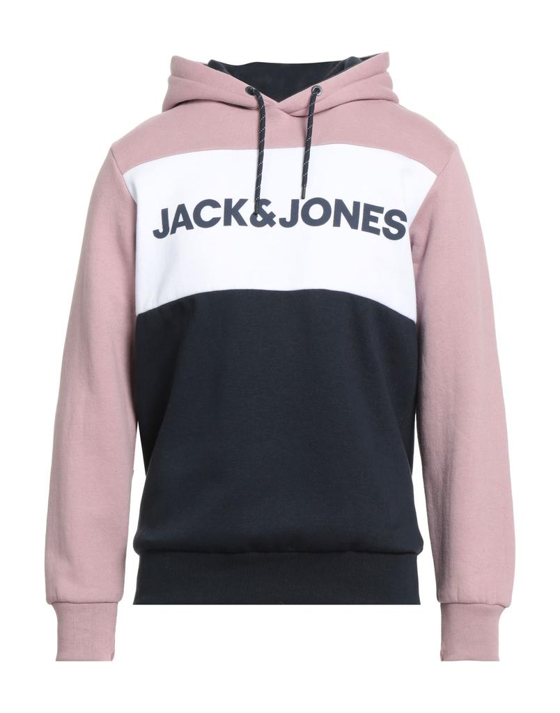 Jack & Jones Hooded sweatshirt