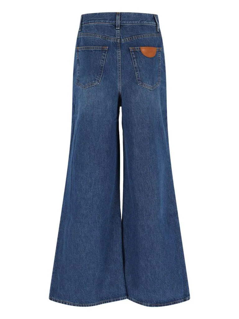 Chloé Chloé Jeans 2