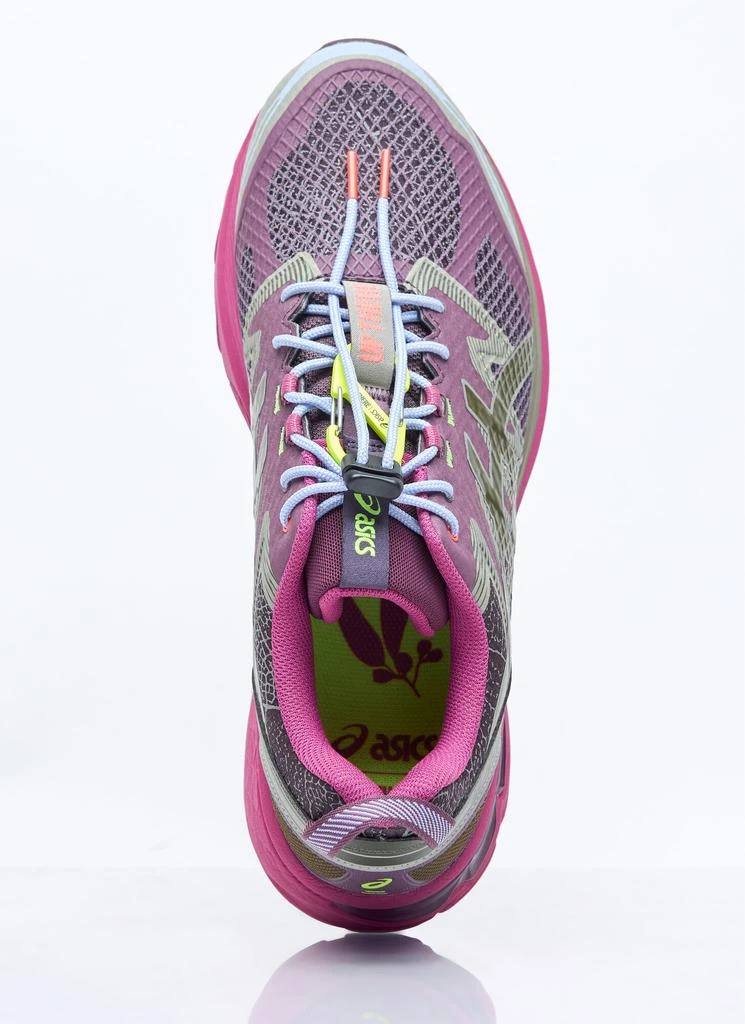 Asics Gel-Terrain Sneakers 7