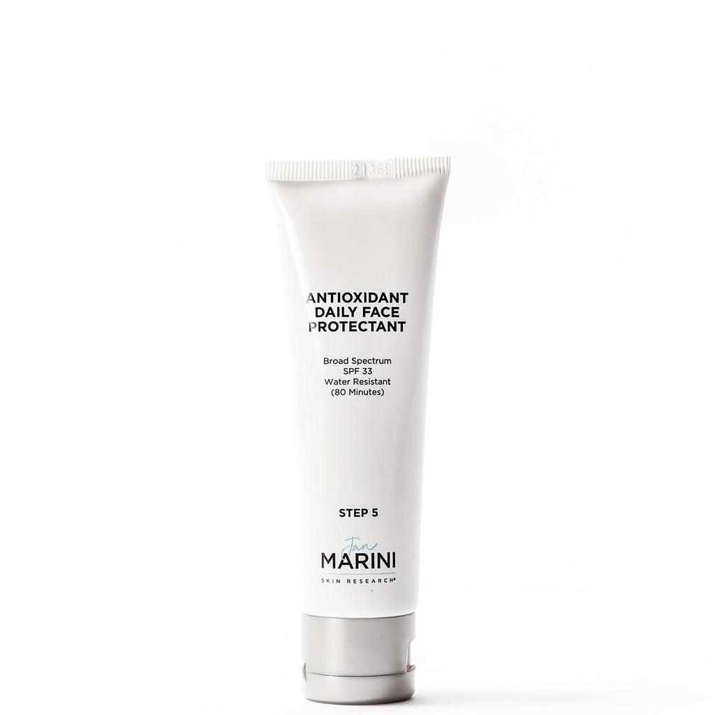 Jan Marini Jan Marini Antioxidant Daily Face Protectant SPF 33